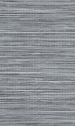 цвят Djuno 979155